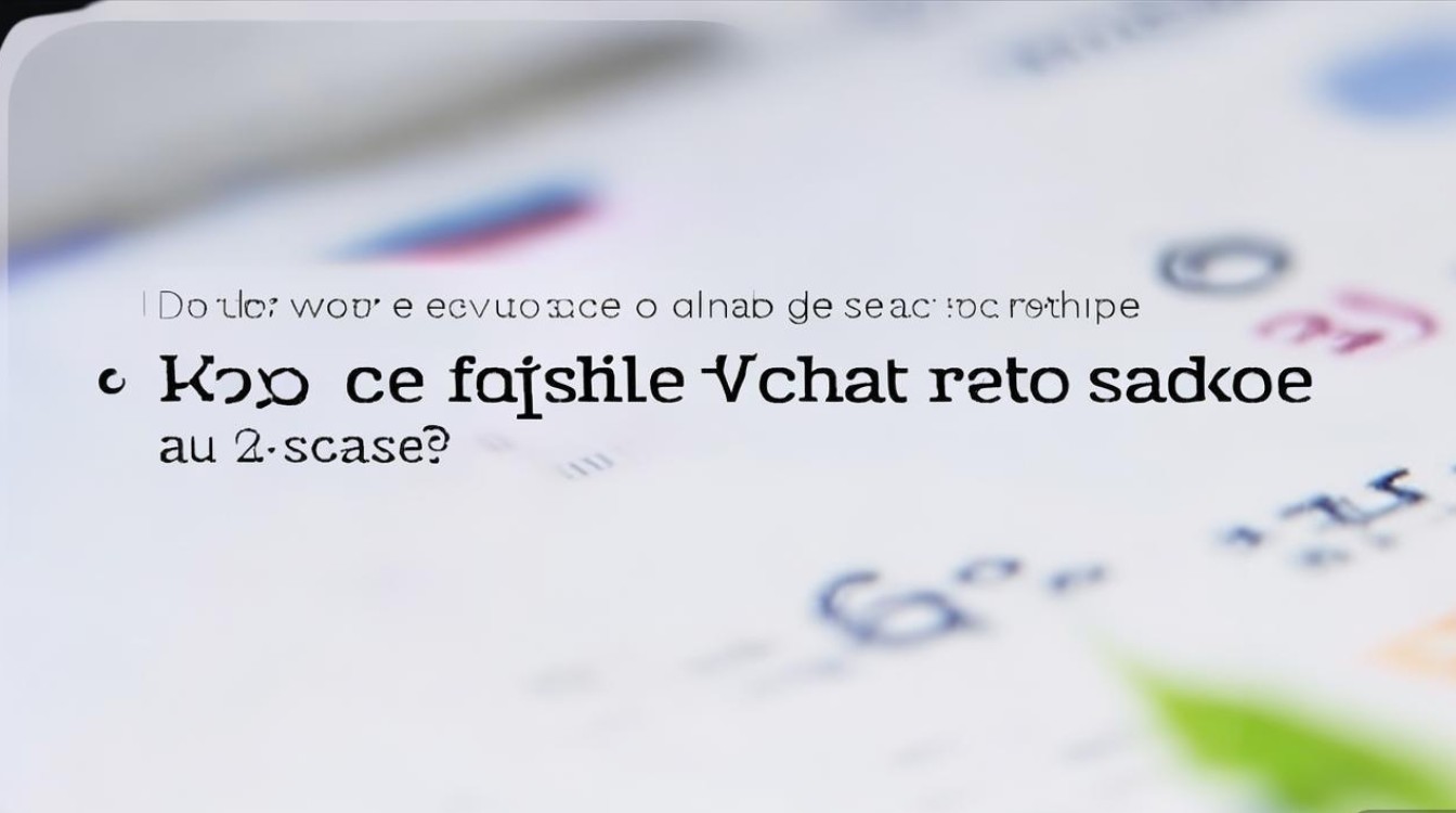 华为微信照片备份软件恢复失败怎么办？