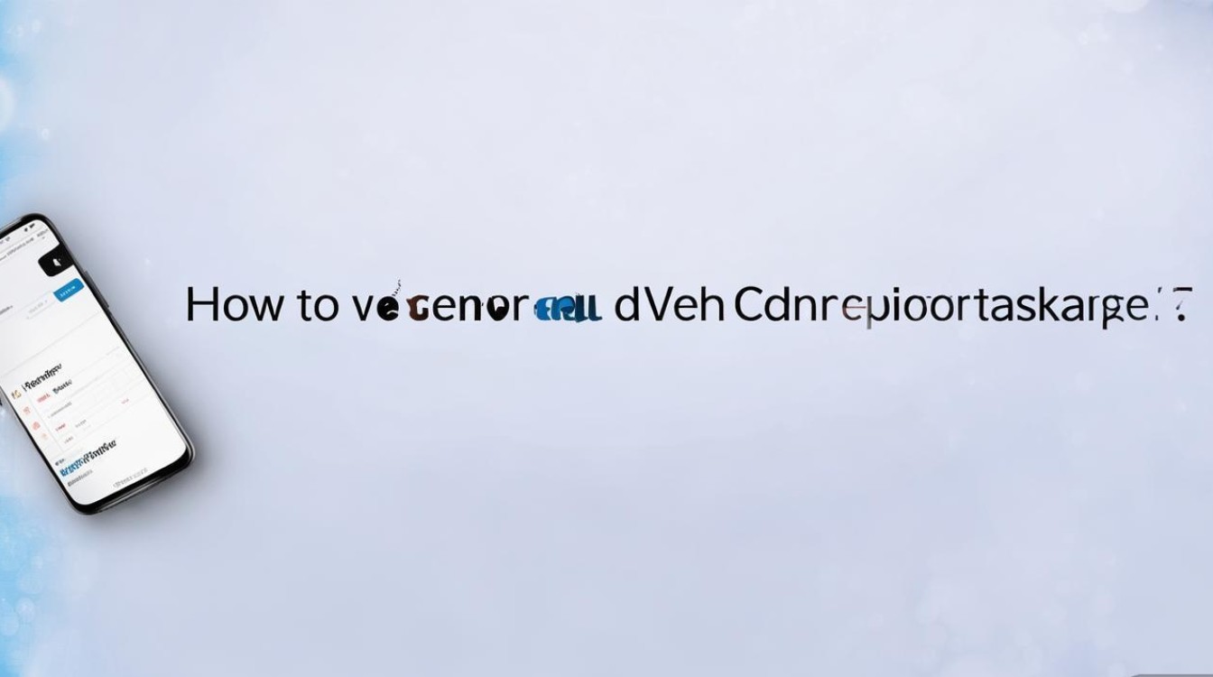 华为微信照片备份软件恢复失败怎么办？