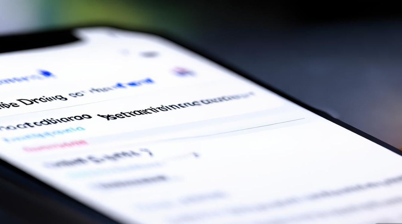 vivo怎么设置数据共享