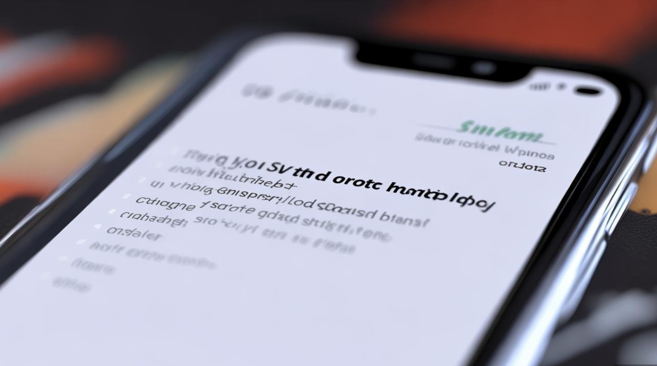 vivo怎么设置数据共享