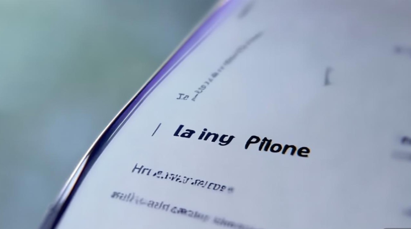 vivo手机已开启找回来，怎么取消查找功能？