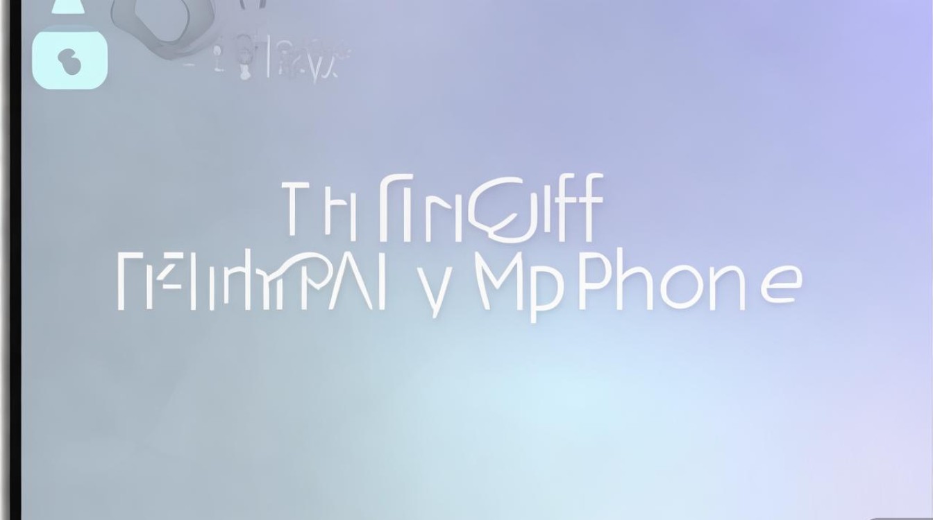 vivo手机已开启找回来，怎么取消查找功能？