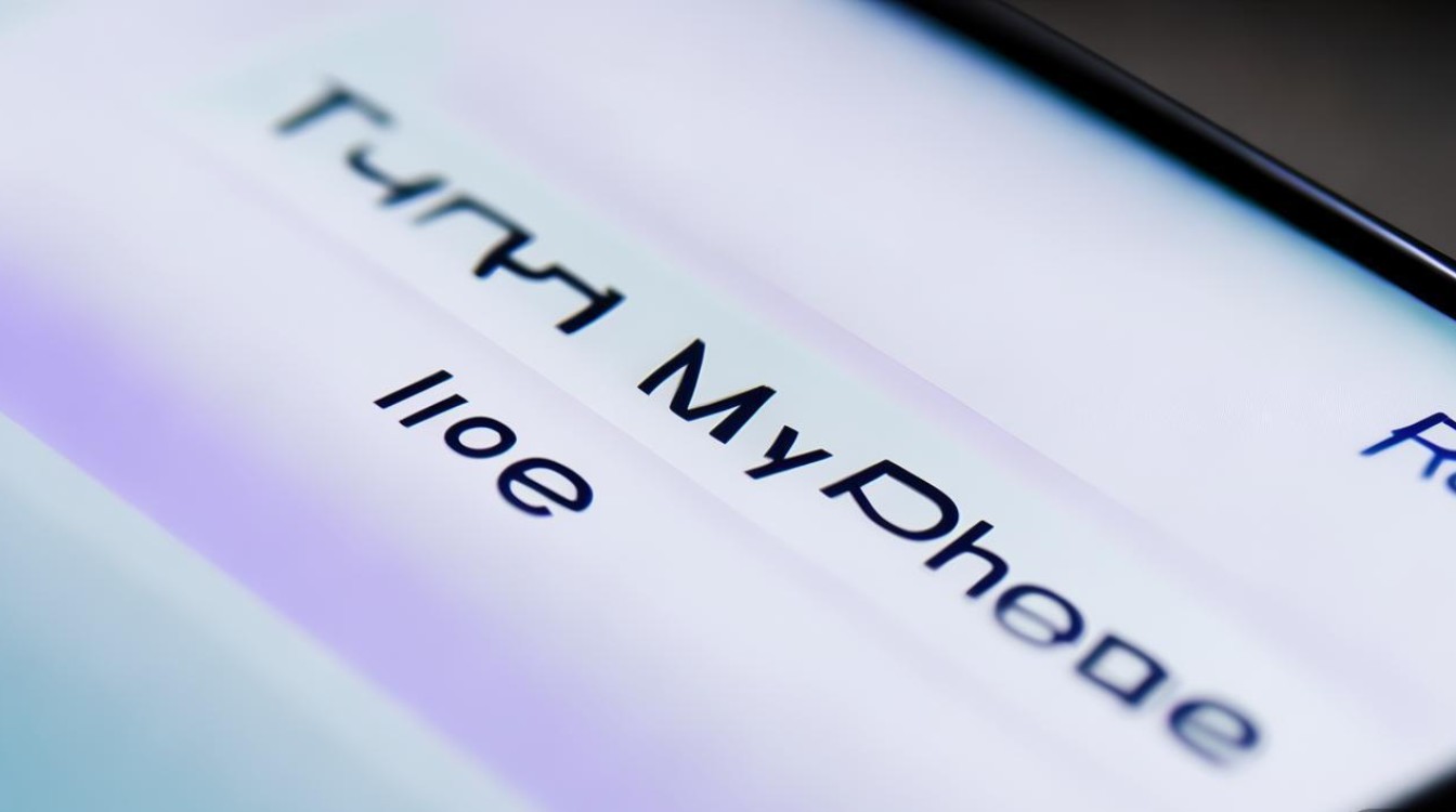 vivo手机已开启找回来，怎么取消查找功能？