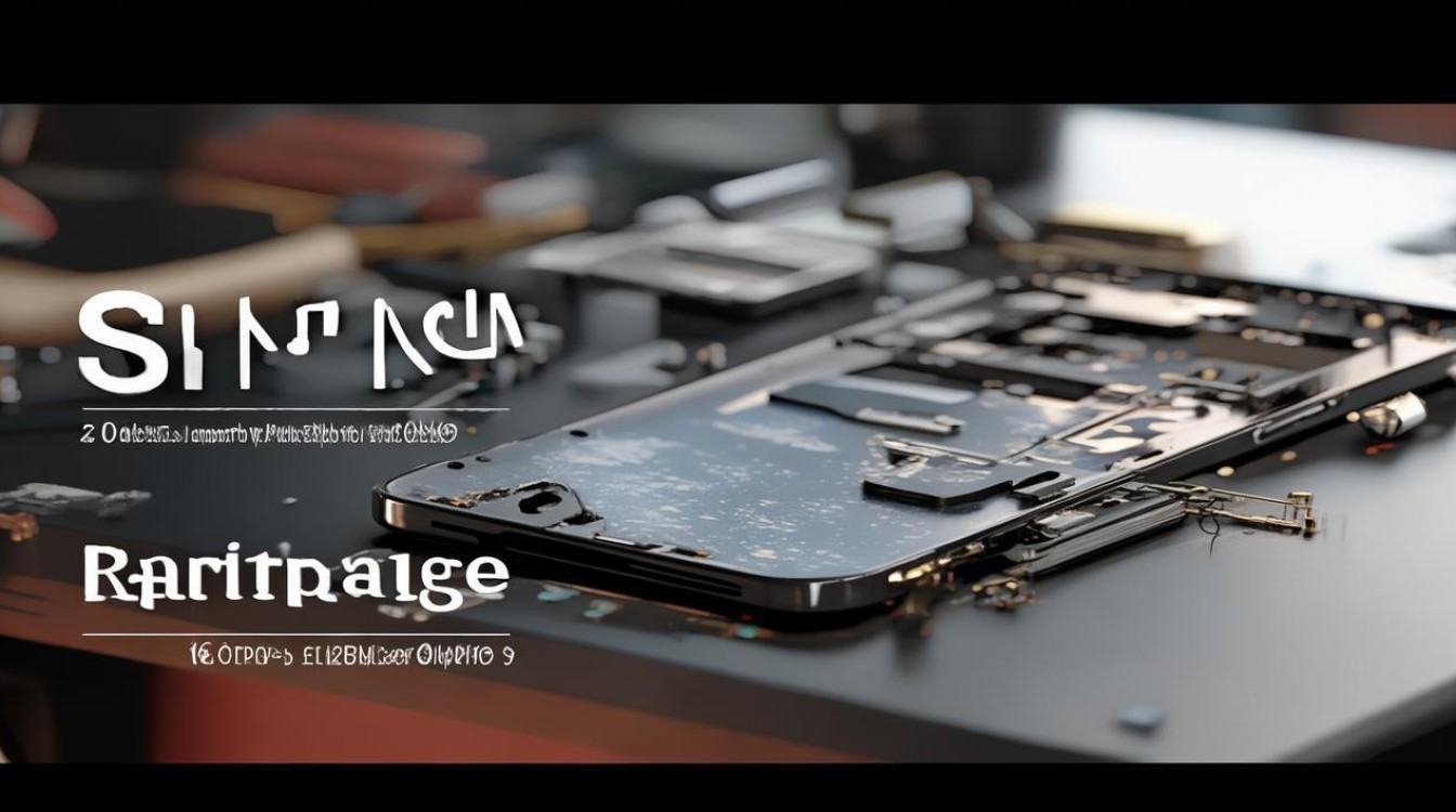 oppo手机听筒没声音怎么修复？教你一步步解决！