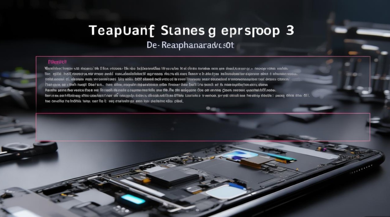 oppo手机听筒没声音怎么修复？教你一步步解决！