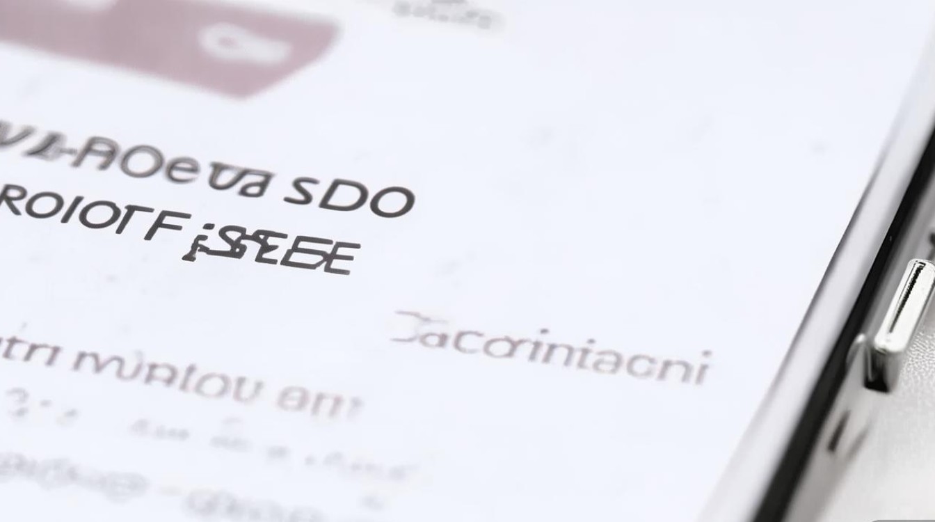 oppo设置里字体怎么放大?系统字体大小调整方法