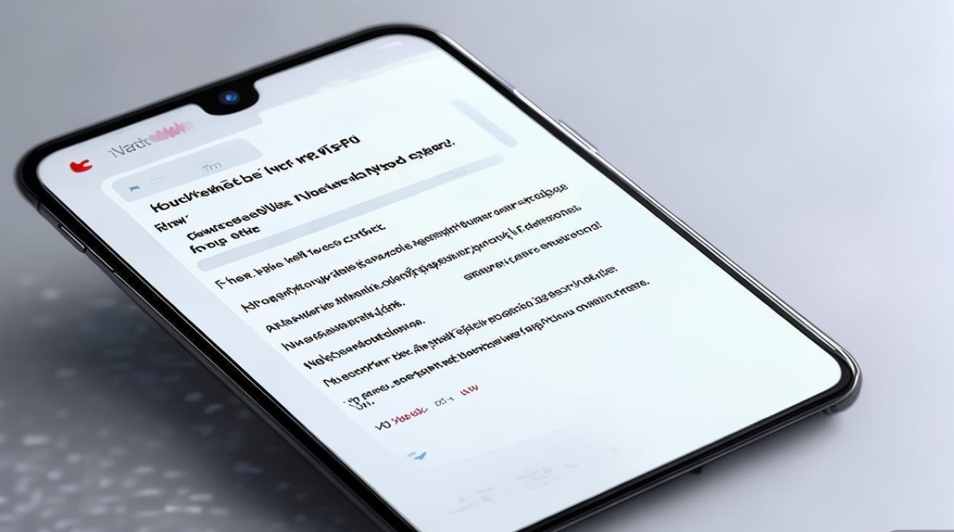 华为微信分享WiFi密码错误怎么办?