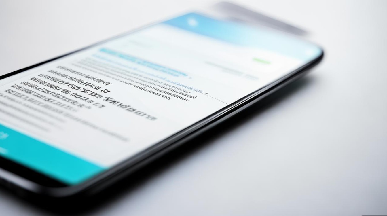 华为微信分享WiFi密码错误怎么办?