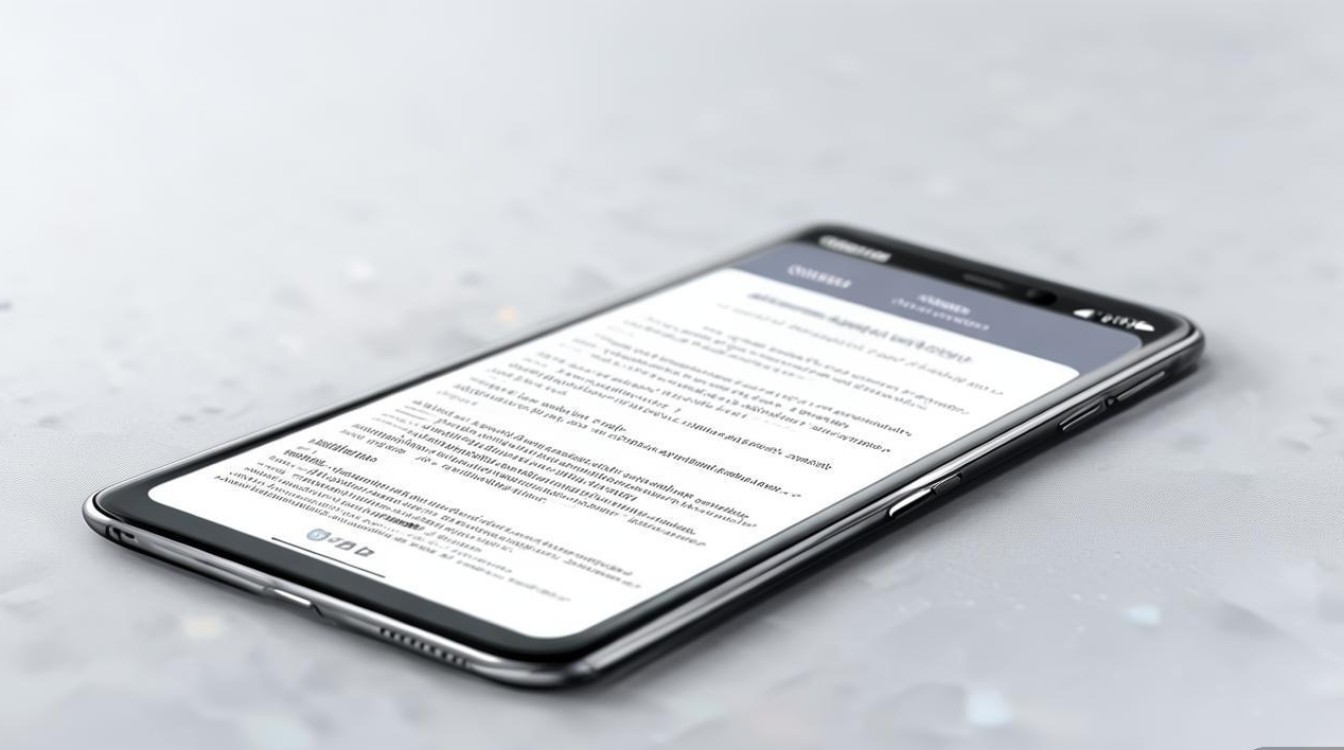 华为微信分享WiFi密码错误怎么办?