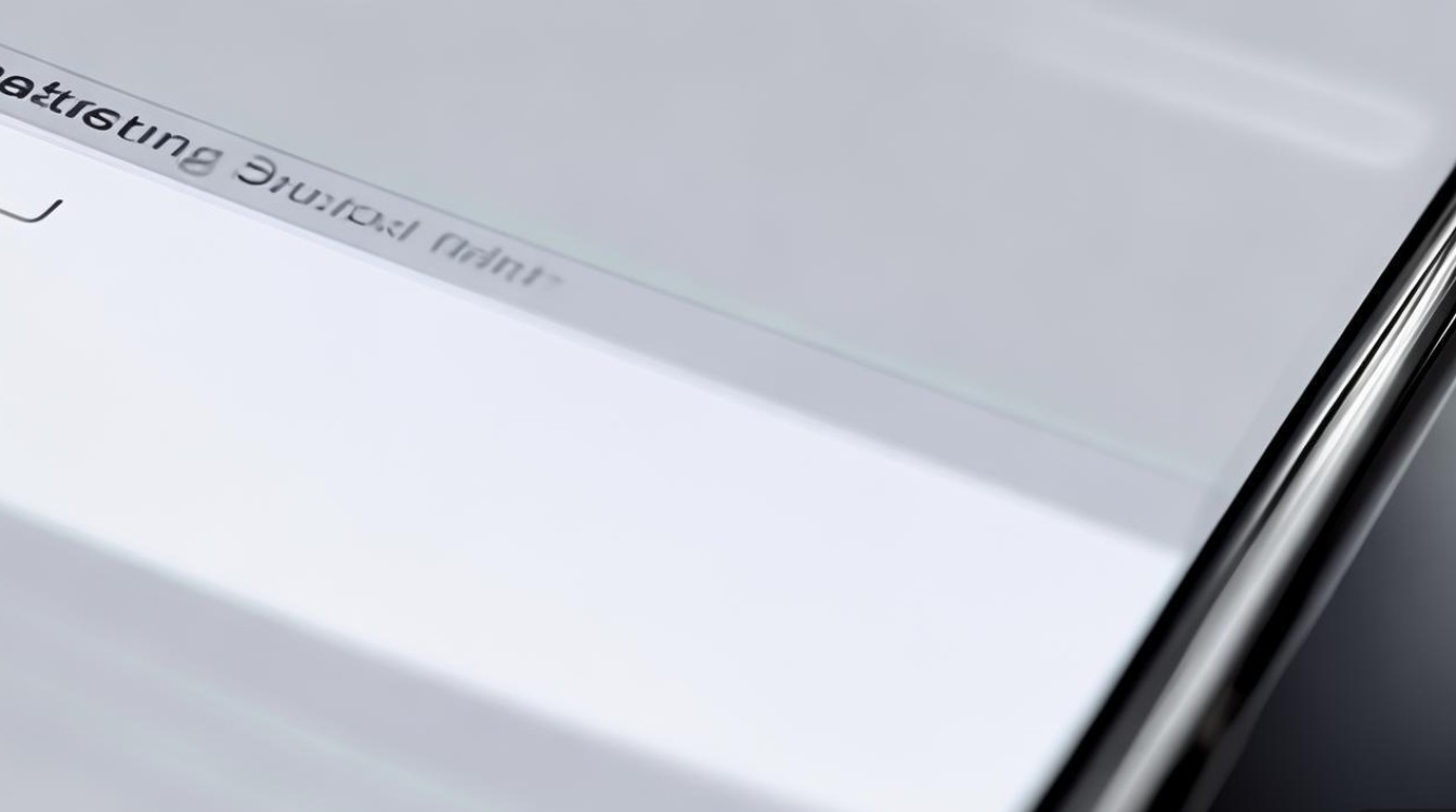 三星手机设置禁用是怎么回事