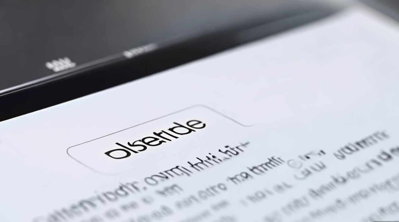 三星手机设置禁用是怎么回事