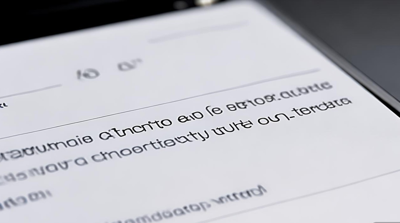 三星手机设置禁用是怎么回事