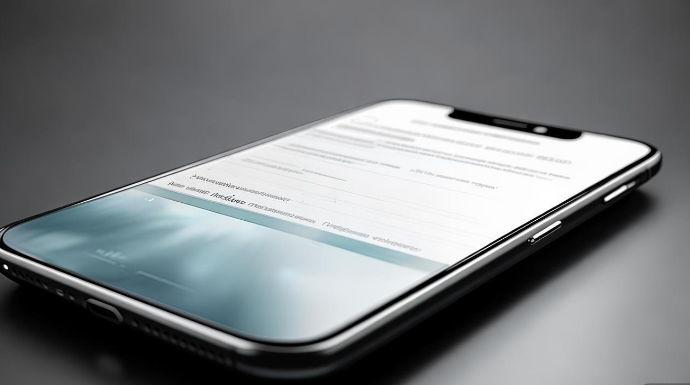 vivo手机怎么取消找回来功能？