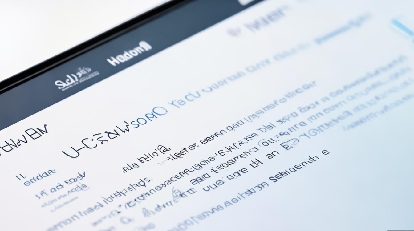 华为微信怎么发图片？发送失败/不显示怎么办？