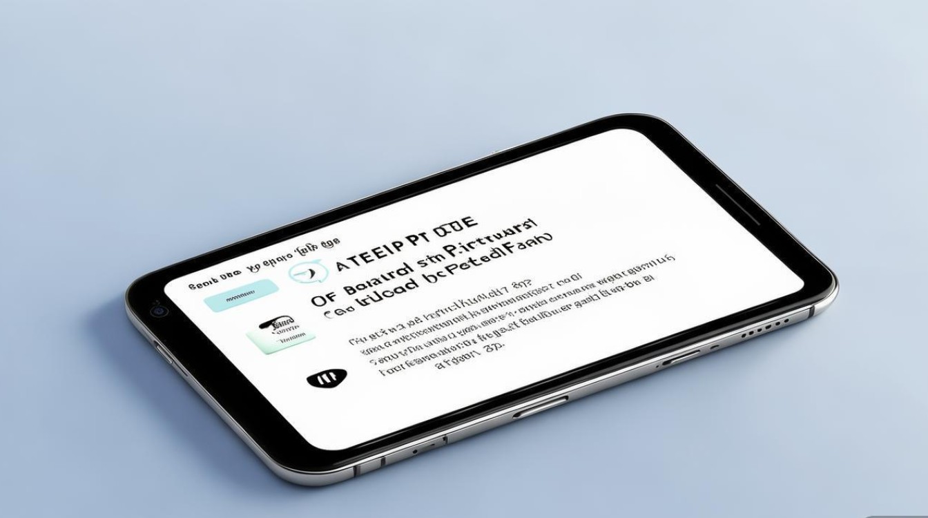 华为微信怎么发图片？发送失败/不显示怎么办？