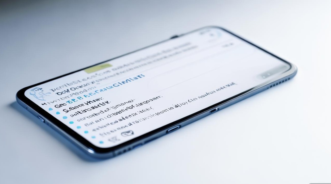 华为微信怎么发图片？发送失败/不显示怎么办？