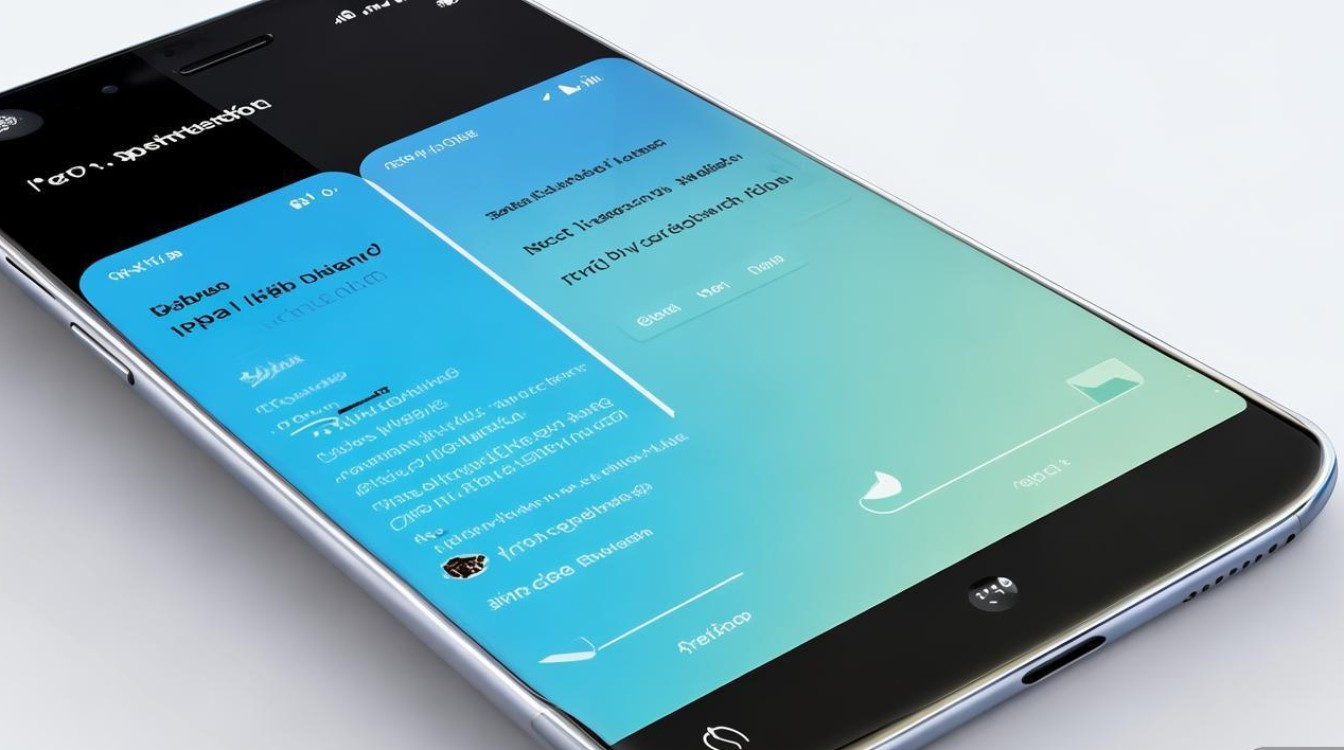 vivo手机如何同时登录两个微信账号？
