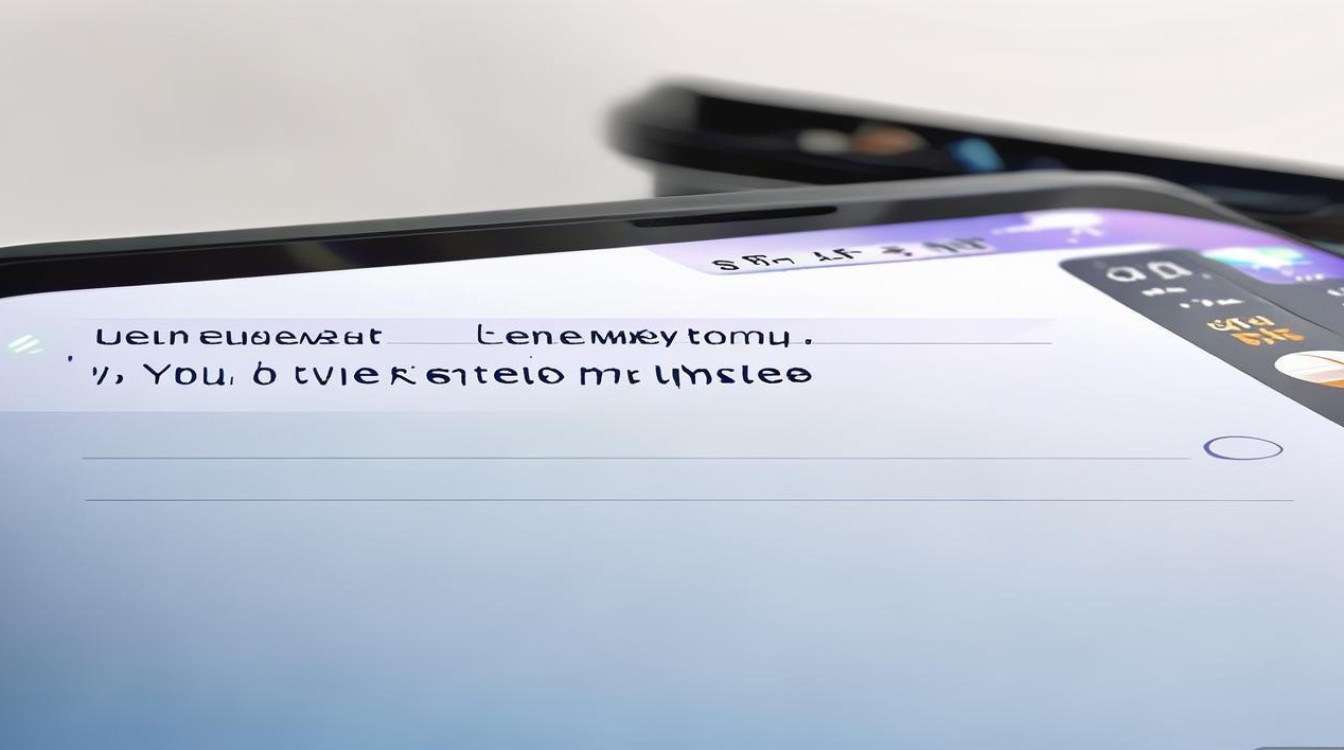 华为微信内存怎么清理内存不足