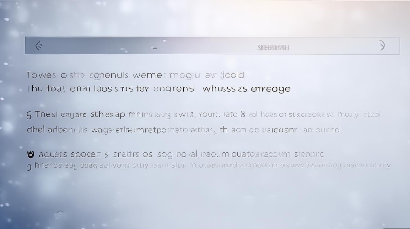 华为微信内存怎么清理内存不足