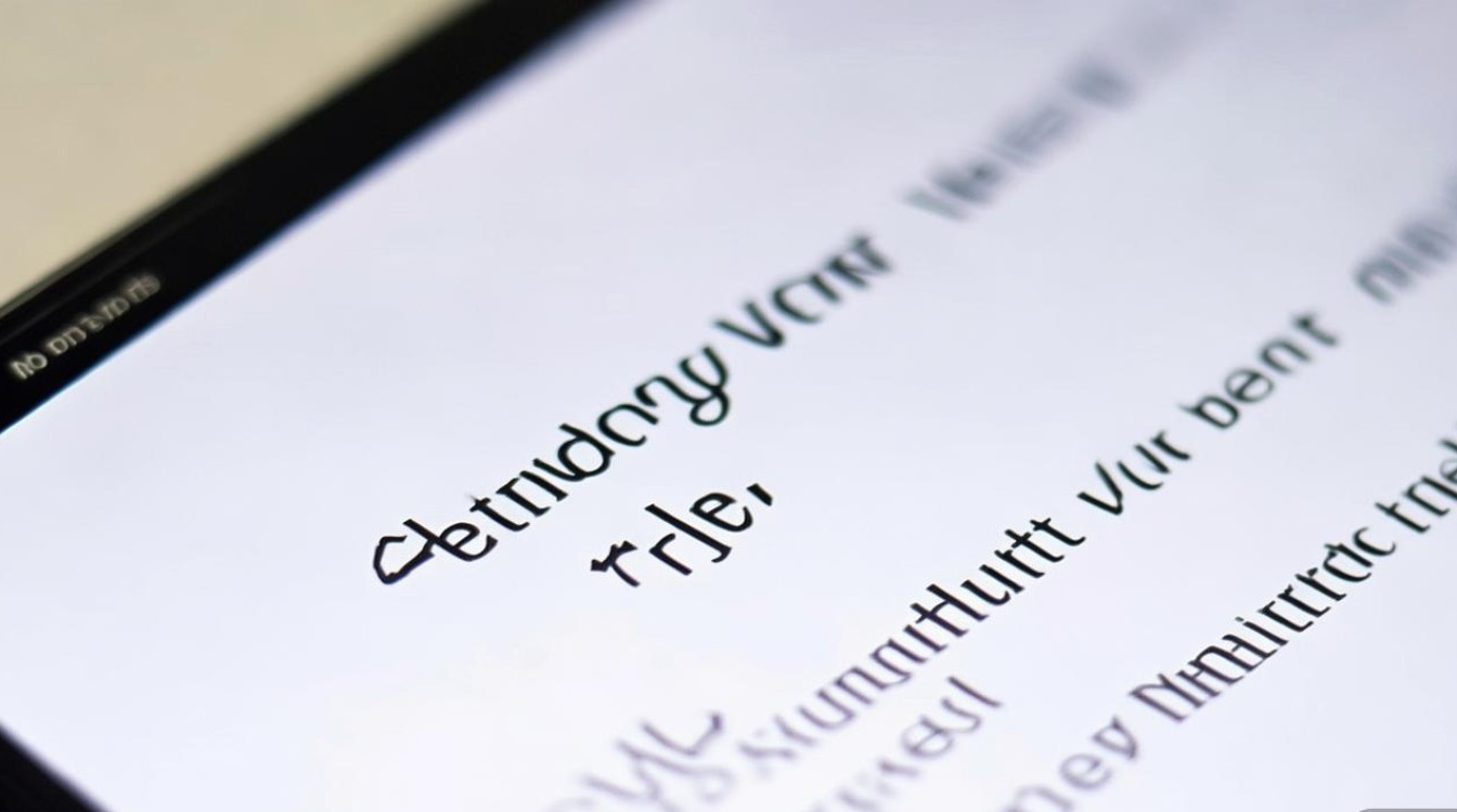 华为微信内存怎么清理？30字疑问长尾标题，华为手机微信内存清理方法有哪些？