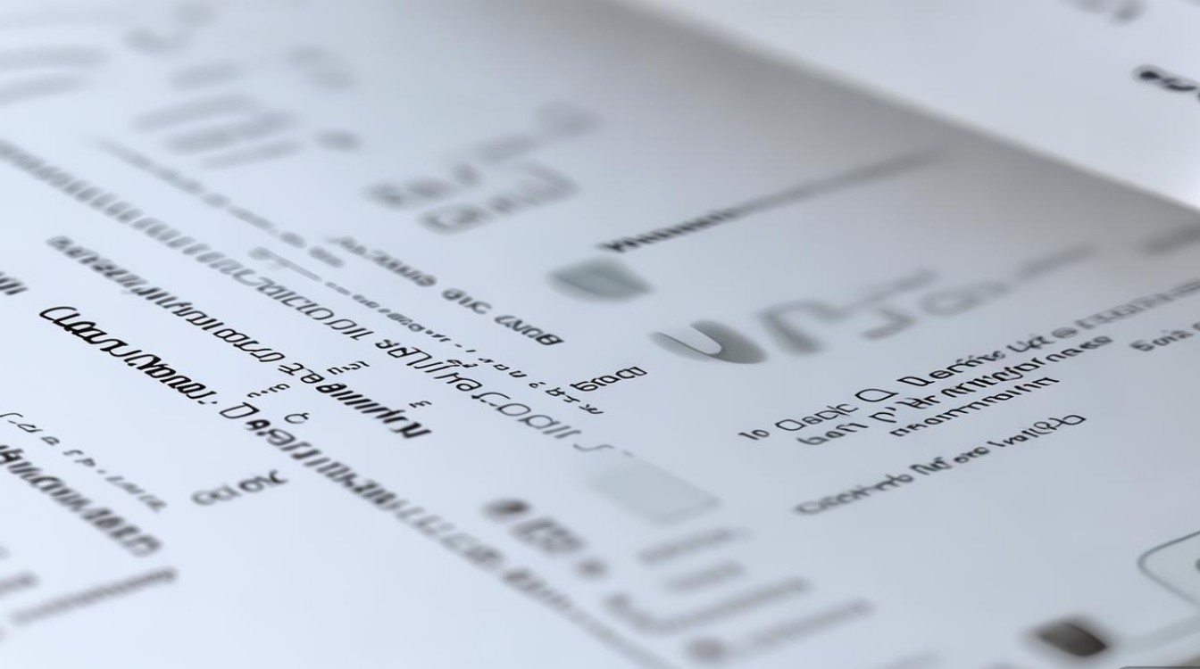 华为微信内存怎么清理？30字疑问长尾标题，华为手机微信内存清理方法有哪些？