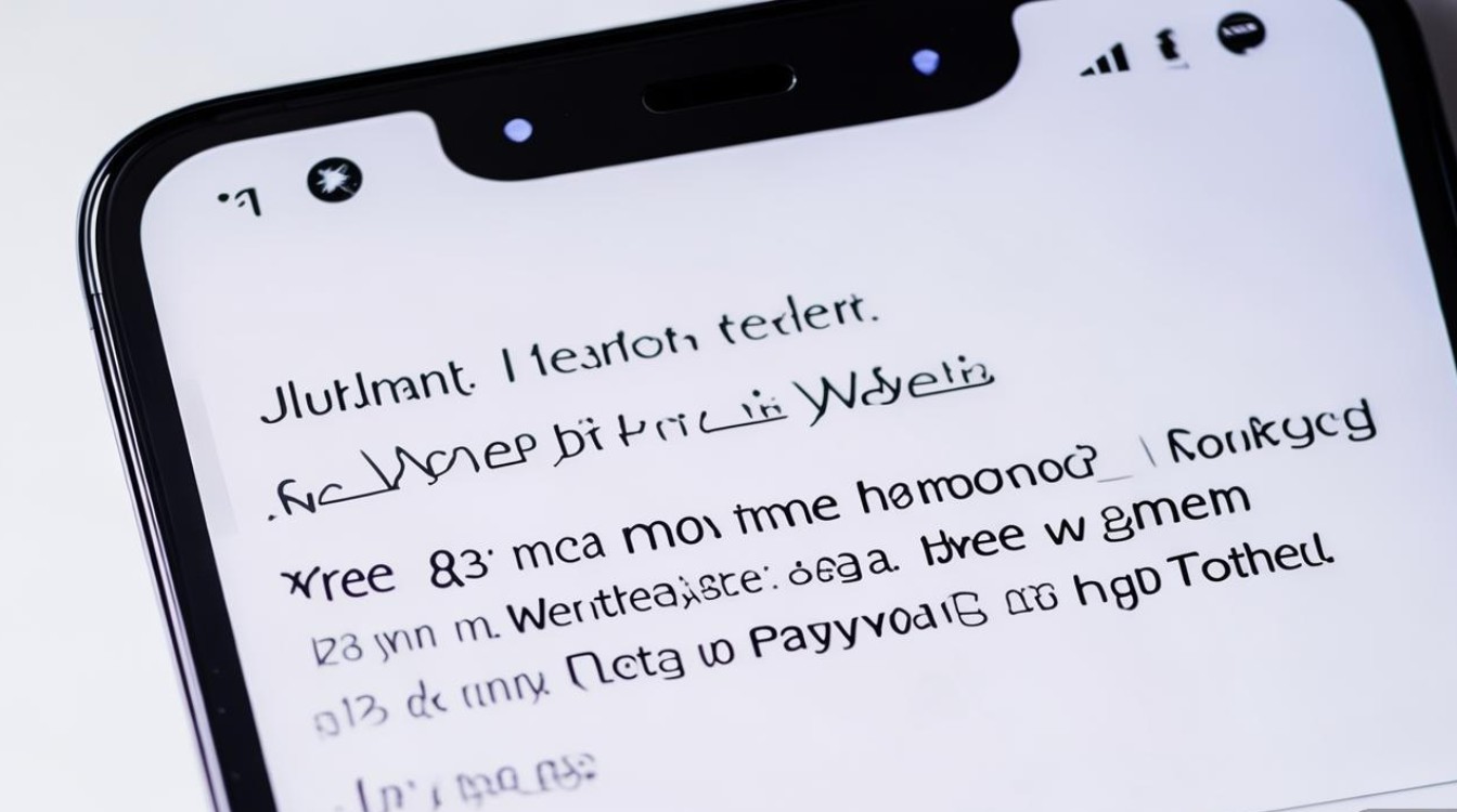 华为微信内存怎么清理？30字疑问长尾标题，华为手机微信内存清理方法有哪些？