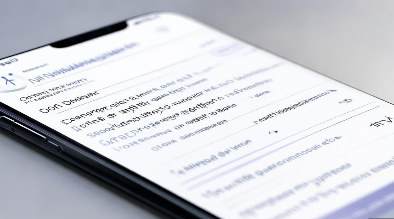 vivo手机怎么开数据网络设置？步骤是怎样的？