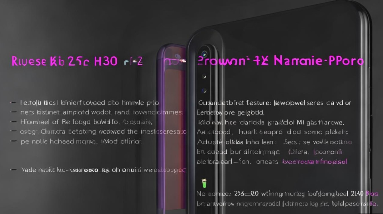 Redmi K30 Pro/华为P40 Pro本月登场 3月新手机都有哪些