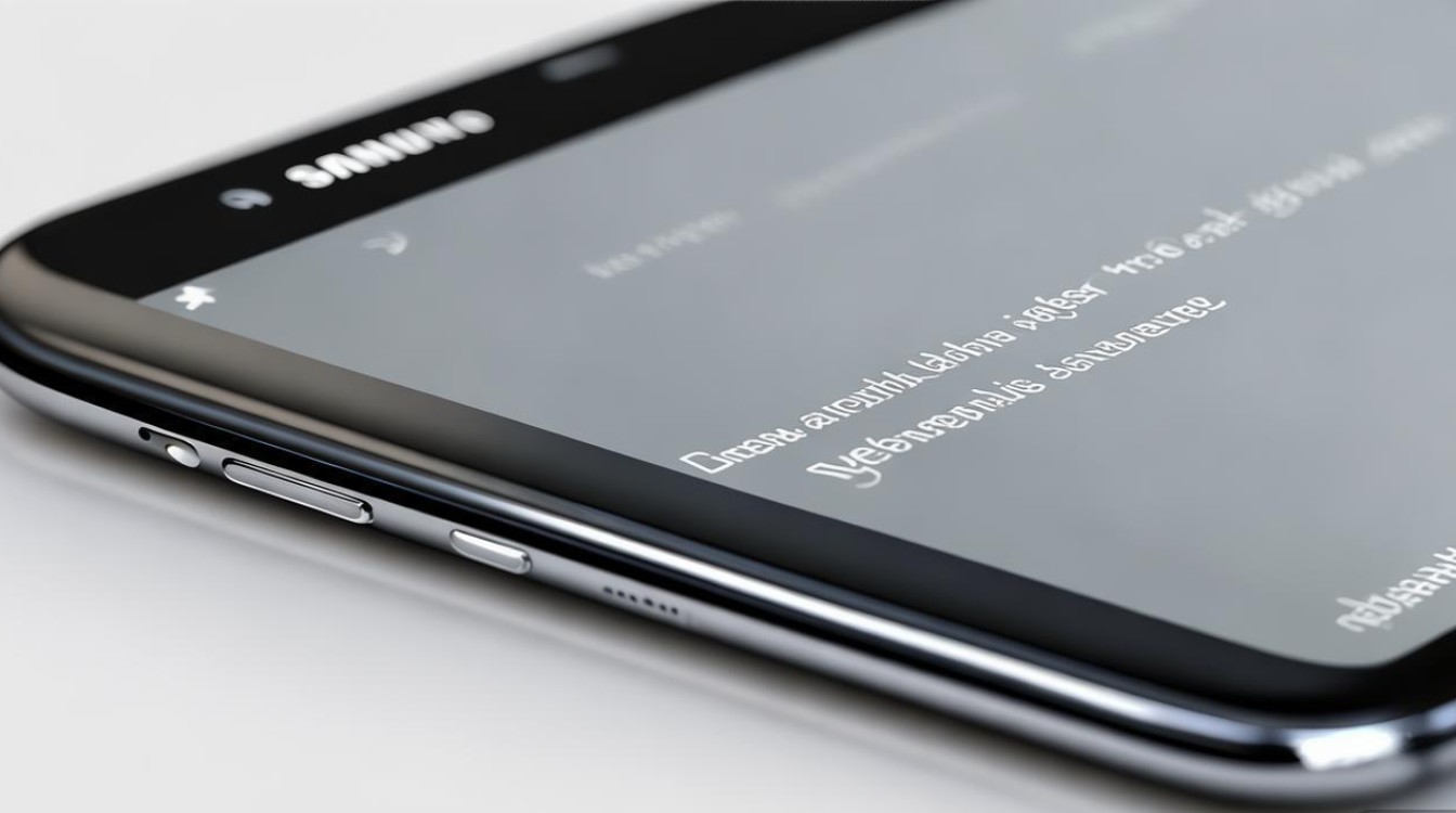 三星手机里的搜索不到怎么回事