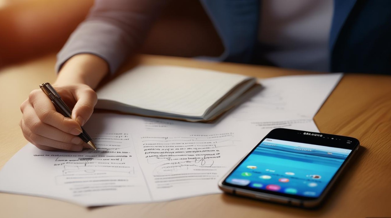 三星手机忘记无线密码怎么办？