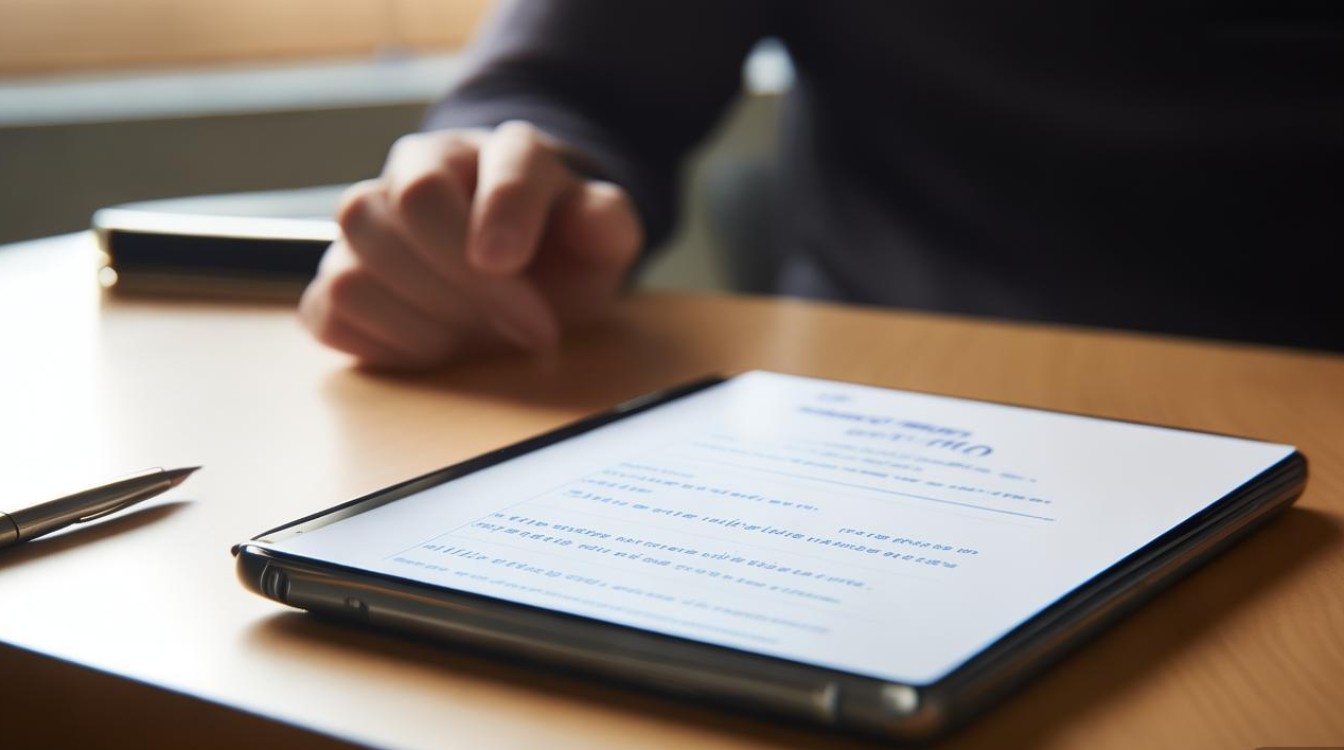 三星手机忘记无线密码怎么办？