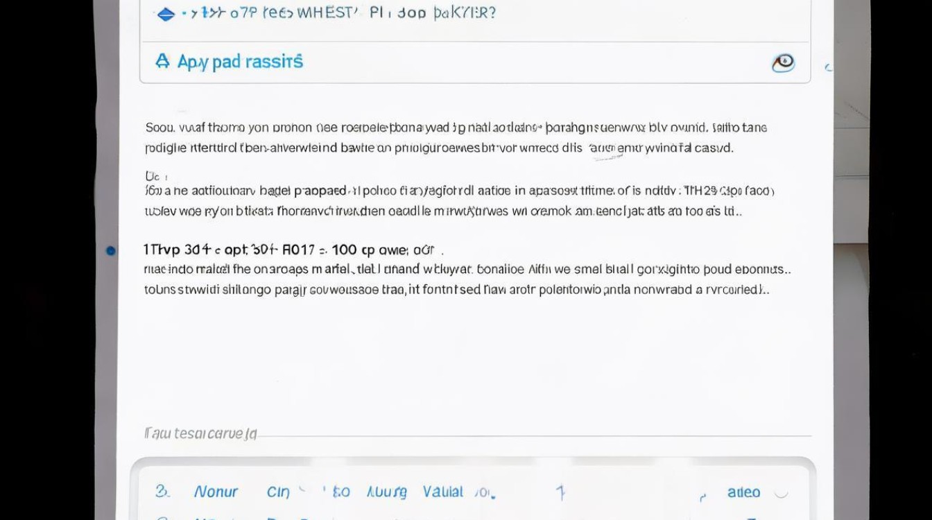 苹果手机ID锁密码忘了怎么办？教你轻松找回或修改！