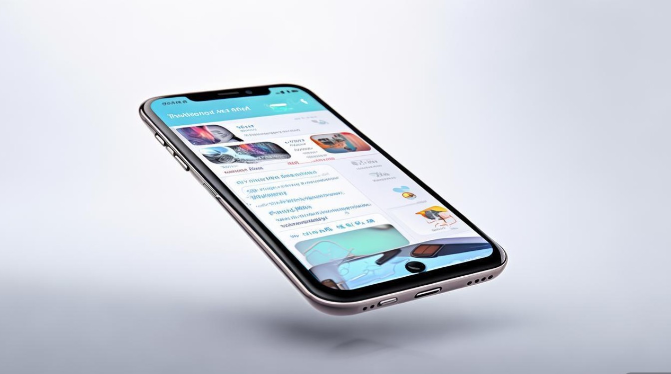 华为微信界面卡顿/异常怎么解决？