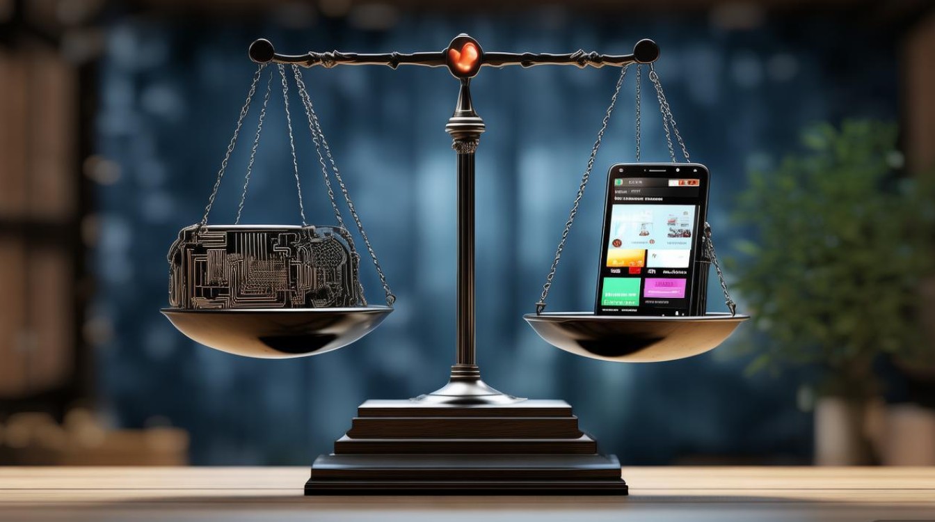 华为与微信关系到底如何？未来会合作还是对抗？