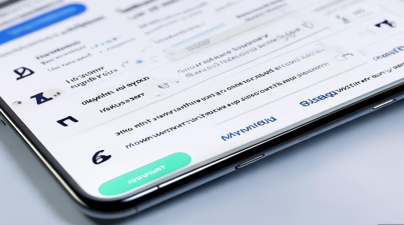vivo手机忘记用户名密码怎么找回？官方入口和方法详解