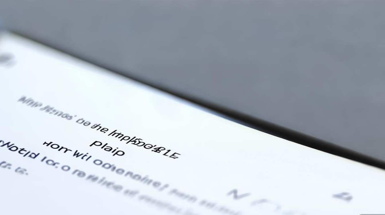 三星手机为何强制开启4G网络？如何关闭或切换5G？