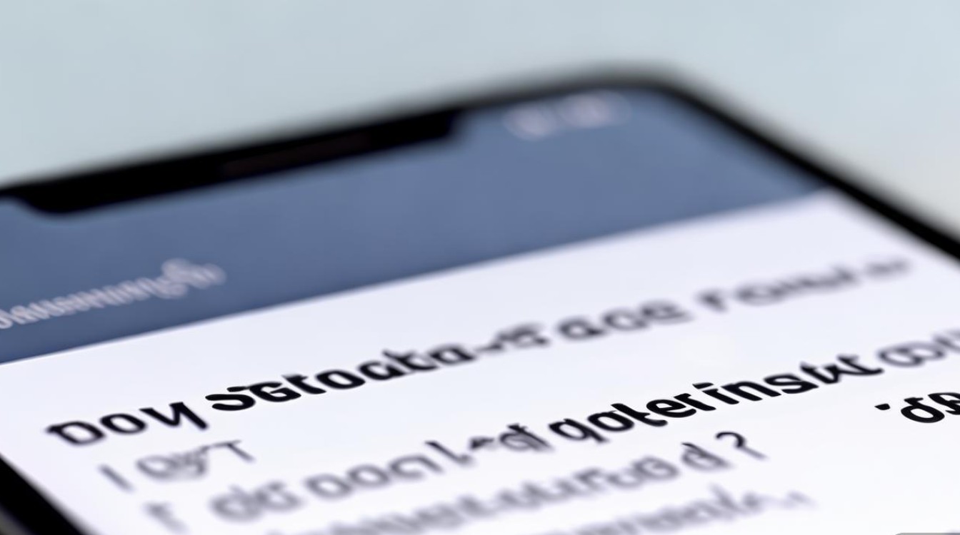 三星手机为何强制开启4G网络？如何关闭或切换5G？