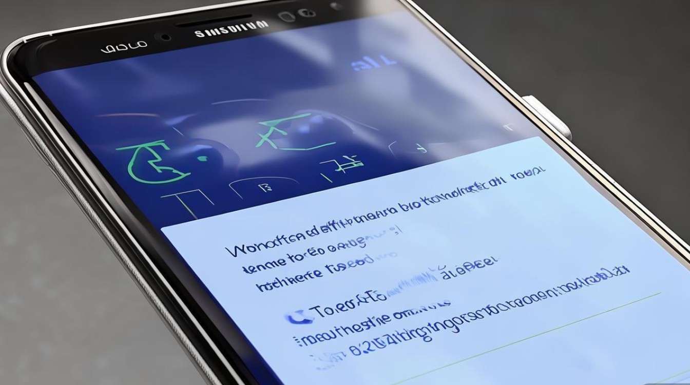 三星手机进去刷机模式怎么退出