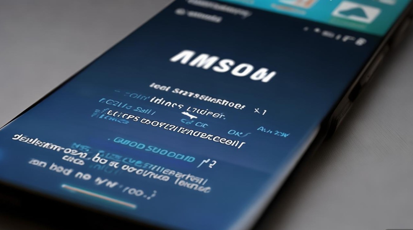 三星手机进去刷机模式怎么退出