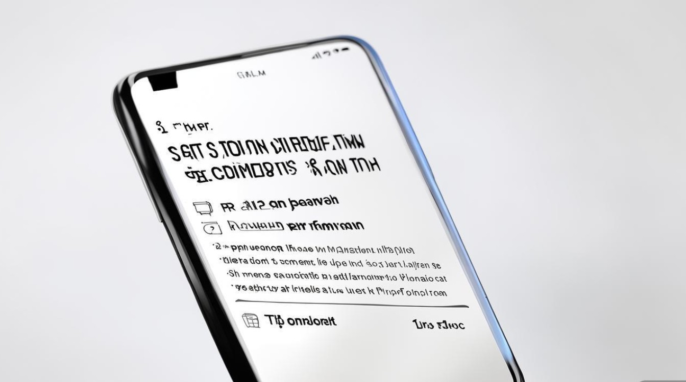 抖音怎么设置禁止评论？新手不会关闭评论怎么办？