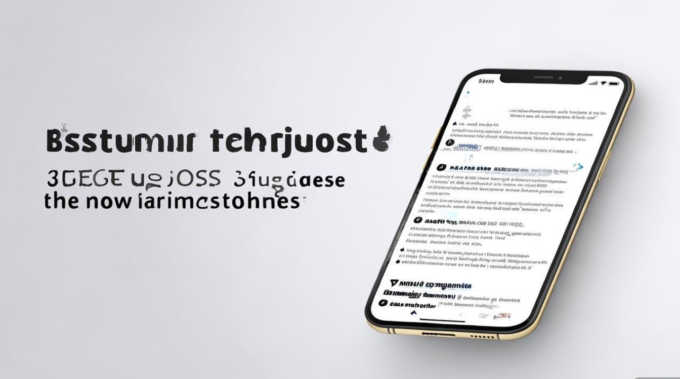 抖音怎么设置禁止评论？新手不会关闭评论怎么办？