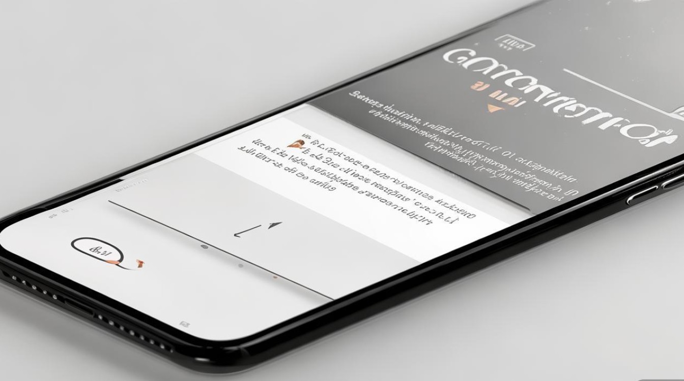 抖音怎么设置禁止评论？新手不会关闭评论怎么办？