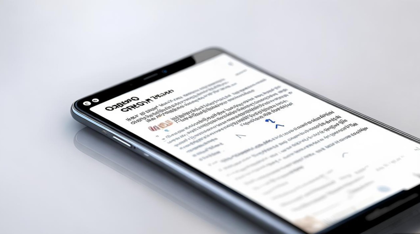 oppo手机怎么开热点？流量卡设置步骤是怎样的？