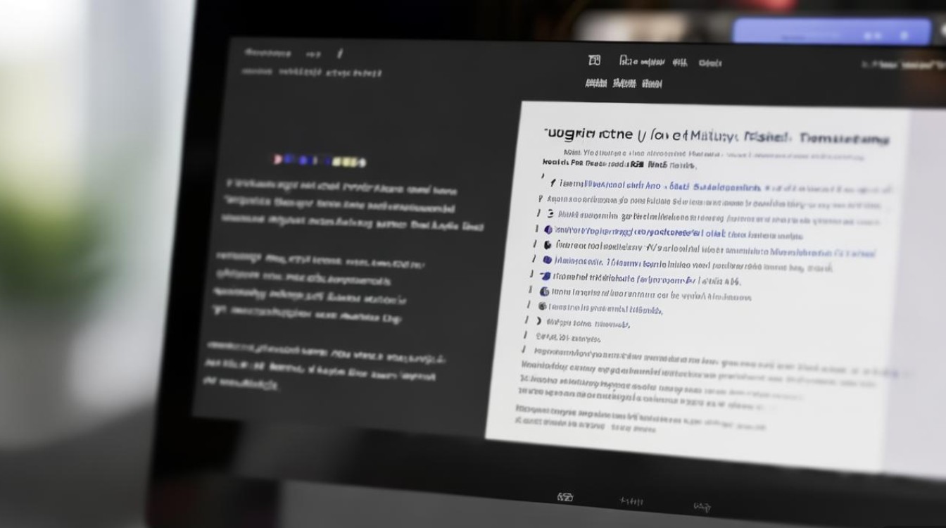 腾讯会议全体静音在哪设置？新手必看操作指南！