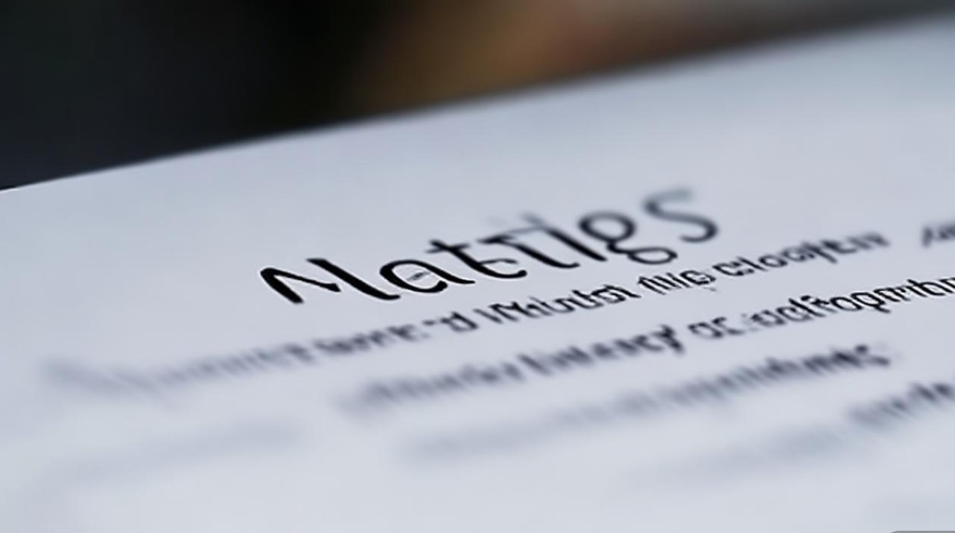 腾讯会议全体静音在哪设置？新手必看操作指南！