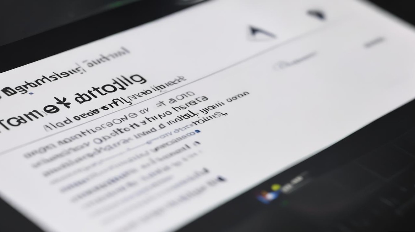 腾讯会议全体静音在哪设置？新手必看操作指南！