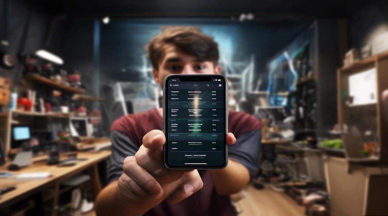 抖音怎么拍才出片？普通人如何掌握爆款制作技巧？