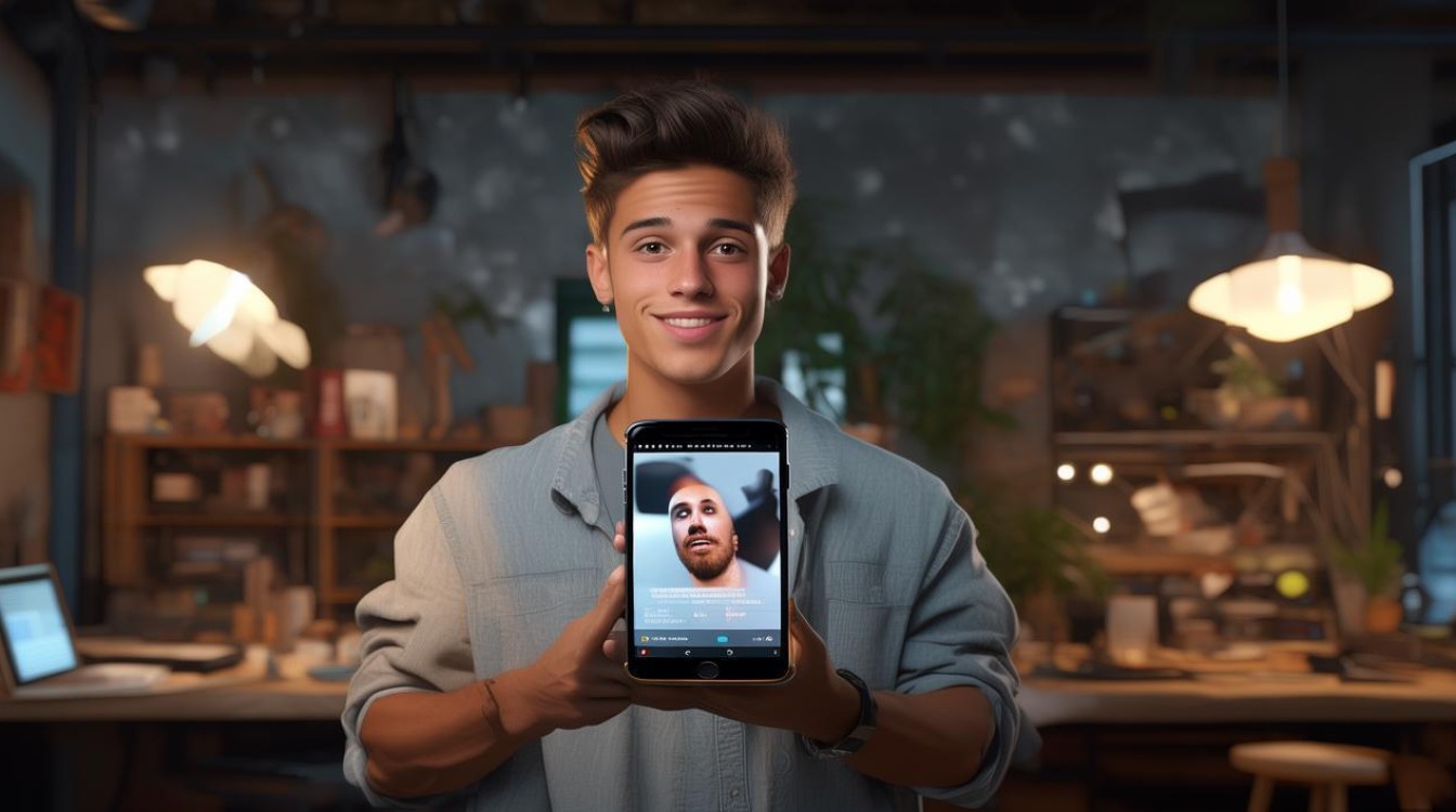 抖音怎么拍才出片？普通人如何掌握爆款制作技巧？