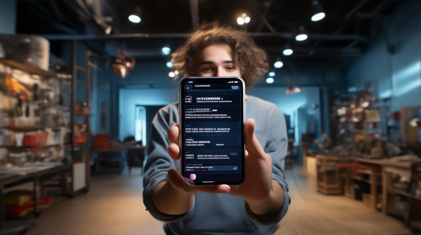 抖音怎么拍才出片？普通人如何掌握爆款制作技巧？