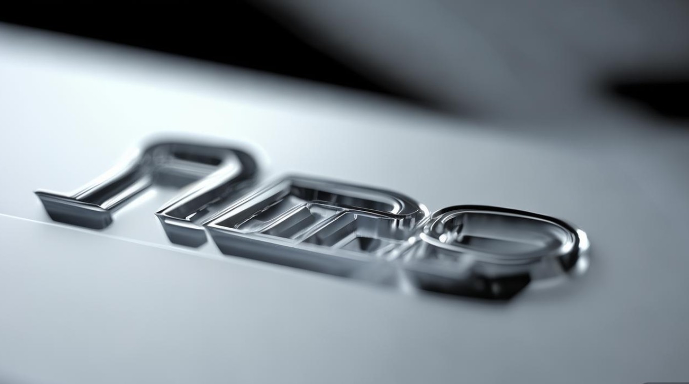 OPPO用英文怎么拼？正确拼写方式是什么？